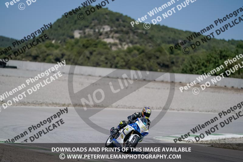 enduro digital images;event digital images;eventdigitalimages;no limits trackdays;park motor;park motor no limits trackday;park motor photographs;park motor trackday photographs;peter wileman photography;racing digital images;trackday digital images;trackday photos